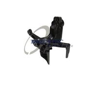 Trucktec Automotive 07.31.300 Nocca Sospensione Ruota Frontale SX per Skoda