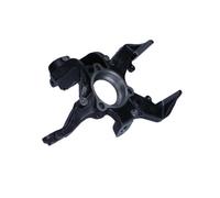 Trucktec Automotive 07.31.301 Nocca Sospensione Ruota Anteriore Destro per Skoda