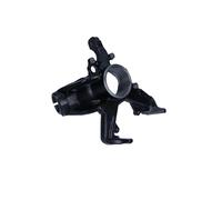 Trucktec Automotive 07.31.302 Nocca Sospensione Ruota Frontale SX per Skoda