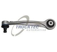 TRUCKTEC AUTOMOTIVE 07.31.316 Braccio oscillante sospensione ruota Braccio