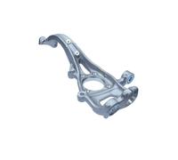 Trucktec Automotive 07.31.334 Nocca Sospensione Ruota Frontale SX per Audi A4