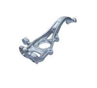 Trucktec Automotive 07.31.335 Nocca Sospensione Ruota Anteriore Destro per Audi