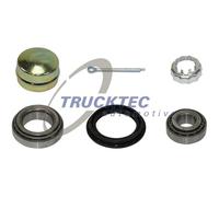TRUCKTEC AUTOMOTIVE 07.32.022 Kit cuscinetto ruota per AUDI,PORSCHE,SEAT,SKODA,V