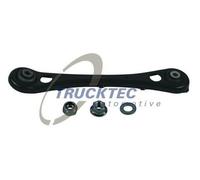 TRUCKTEC AUTOMOTIVE 07.32.060 Braccio oscillante sospensione ruota Braccio