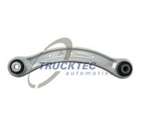 TRUCKTEC AUTOMOTIVE 07.32.088 Braccio oscillante, Sospensione ruota per AUDI,POR