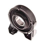 Trucktec Automotive 07.34.002 Supporto Giunto Per Porsche Cayenne VW