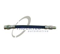 TRUCKTEC AUTOMOTIVE 07.35.011 Flessibile del freno per AUDI,SEAT,VW