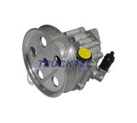 TRUCKTEC AUTOMOTIVE 07.37.062 Pompa idraulica sterzo per AUDI A4 Avant (8ED, B7)