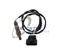 TRUCKTEC AUTOMOTIVE 07.39.039 Sonda lambda riscaldato per VW Polo Hatchback