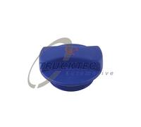 TRUCKTEC AUTOMOTIVE 07.40.003 Tappo, serbatoio refrigerante per AUDI,PORSCHE,VW