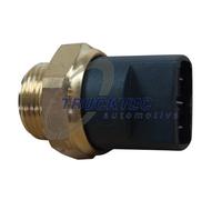 TRUCKTEC AUTOMOTIVE 07.42.015 Termocontatto, Ventola radiatore per AUDI,SEAT,SKO