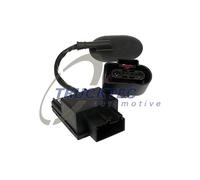 TRUCKTEC AUTOMOTIVE 07.42.096 Relè, Pompa carburante per AUDI,SEAT,SKODA,VW