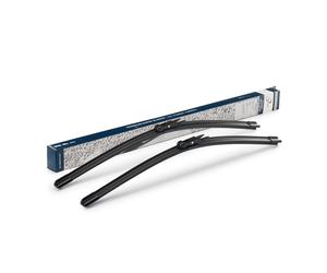 TRUCKTEC AUTOMOTIVE 07.58.019 Tergicristalli
