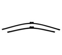 TRUCKTEC AUTOMOTIVE 07.58.026 Tergicristalli