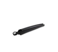 TRUCKTEC AUTOMOTIVE 07.58.045 Braccio tergi, Pulizia cristalli