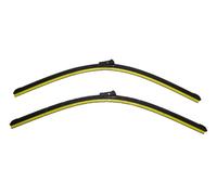 TRUCKTEC AUTOMOTIVE 07.58.063 Tergicristalli