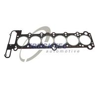 TRUCKTEC AUTOMOTIVE 08.10.007 Guarnizione testata