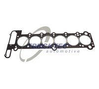 TRUCKTEC AUTOMOTIVE 08.10.007 Guarnizione, Testata per BMW