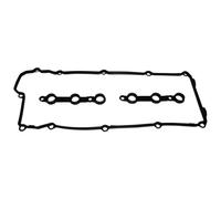 Trucktec Automotive 08,10.028 Set di guarnizioni, coperchio testa del cilindro