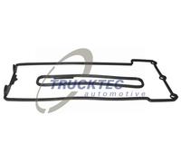 TRUCKTEC AUTOMOTIVE 08.10.031 Kit guarnizioni, Copritestata per BMW