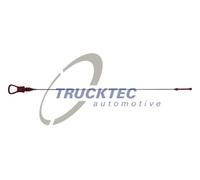 TRUCKTEC AUTOMOTIVE 08.10.090 Asta controllo livello olio per BMW
