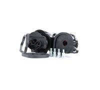 TRUCKTEC AUTOMOTIVE 08.10.141 Valvola, Ventilazione carter