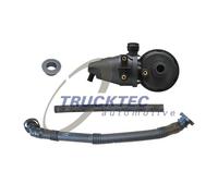 TRUCKTEC AUTOMOTIVE 08.10.182 Kit riparazione, Ventilazione monoblocco per BMW