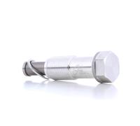 TRUCKTEC AUTOMOTIVE 08.12.023 Tendicatena distribuzione