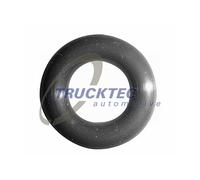 TRUCKTEC AUTOMOTIVE 08.13.004 Anello tenuta, Iniettore per AUDI,BESTURN (FAW),BM