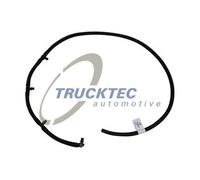 TRUCKTEC AUTOMOTIVE 08.14.039 Filtro aria per BMW 3 Limousine (E46) X3 (E83)