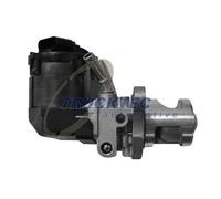 TRUCKTEC AUTOMOTIVE 08.16.008 Valvola EGR per BMW 3 Limousine (E90) X3 (E83)