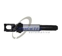 TRUCKTEC AUTOMOTIVE 08.17.006 Bobina d'accensione