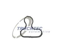 TRUCKTEC AUTOMOTIVE 08.17.017 Guarnizione