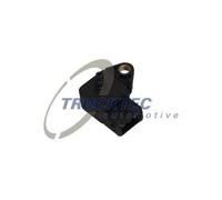 TRUCKTEC AUTOMOTIVE 08.17.027 Sensore pressione collettore d'aspirazione