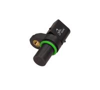 Trucktec Automotive 08.17.035 Impulsi Albero a Gomiti per BMW E81 E87 E82 E88