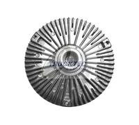 Trucktec Automotive 08.19.166 - Giunto Di Collegamento, Ventilatore Radiatore