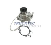 TRUCKTEC AUTOMOTIVE Pompa acqua