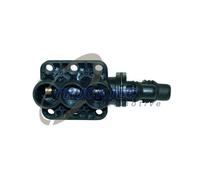 TRUCKTEC AUTOMOTIVE 08.19.230 Termostato, refrigerante per BMW