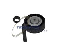 TRUCKTEC AUTOMOTIVE 08.19.926 Rullo tenditore, Cinghia trapezoidale per BMW