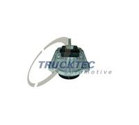 TRUCKTEC AUTOMOTIVE 08.22.024 Supporto motore per BMW 3 Limousine (E90) X1 (E84)