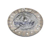 TRUCKTEC AUTOMOTIVE 08.23.100 Disco frizione
