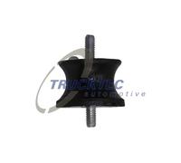 TRUCKTEC AUTOMOTIVE 08.24.005 Supporto, Cambio automatico per BMW