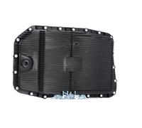 Coppa Olio Cambio Automatico Servicepaket Completo Zf 6HP26 per BMW 7 X3 X5 E65