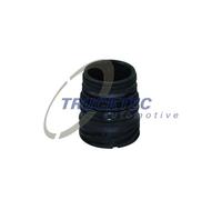 TRUCKTEC AUTOMOTIVE 08.25.059 Alloggiamento presa, Cambio automatico-Centralina
