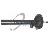 Trucktec Automotive 08.30.015 - Ammortizzatore