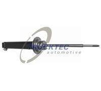 Trucktec Automotive 08.30.020 - Ammortizzatore