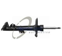 TRUCKTEC AUTOMOTIVE 08.30.022 Ammortizzatore Anteriore Dx A pressione del gas