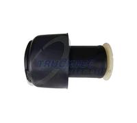 TRUCKTEC AUTOMOTIVE 08.30.082 Molla pneumatica