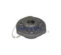 TRUCKTEC AUTOMOTIVE 08.30.099 Supporto ammortizzatore per BMW 5 GT (F07)