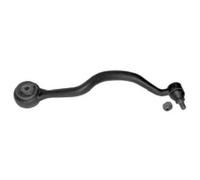 Trucktec Automotive 08.31.012 - Braccio Oscillante, Sospensione Ruota